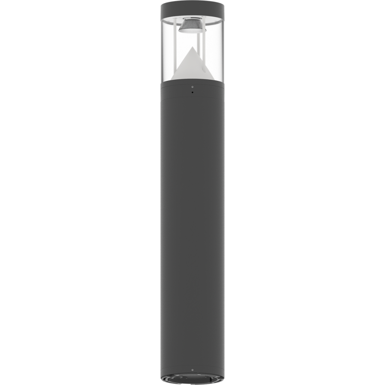 TERES 10W 840 RAL9005