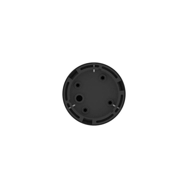 TERES 10W 840 RAL9005