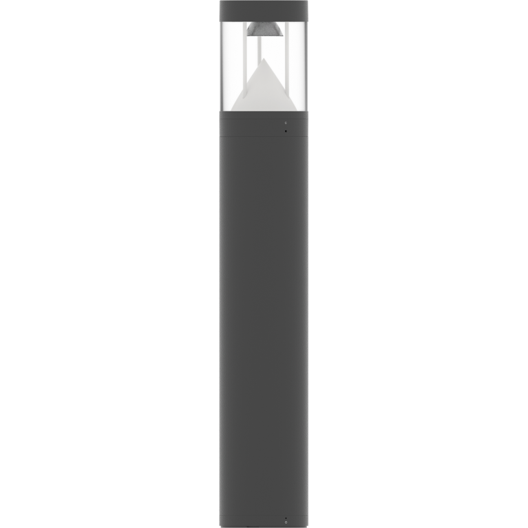 TERES 10W 840 RAL9005