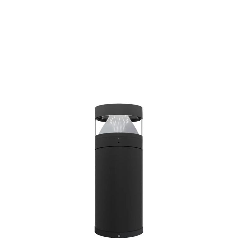 TERES MINI G2 10W 830 RAL9005