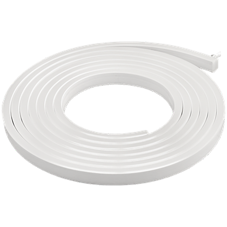 EVOLINE FLEX TOP (3000) 10W 840 WH with connector Direct