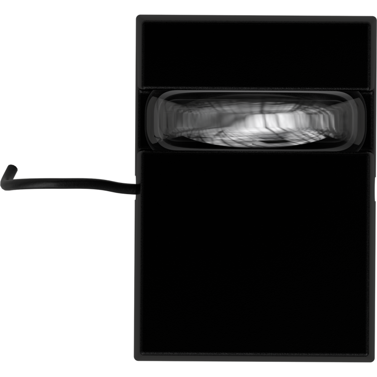 FRAME LED 6W 830 RAL7016