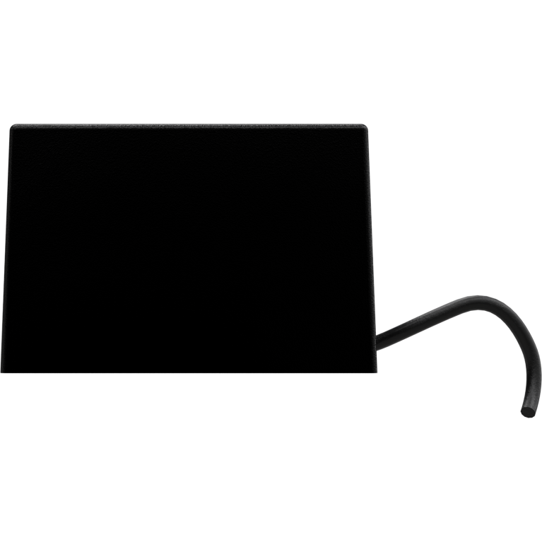 FRAME LED 6W 840 RAL7016