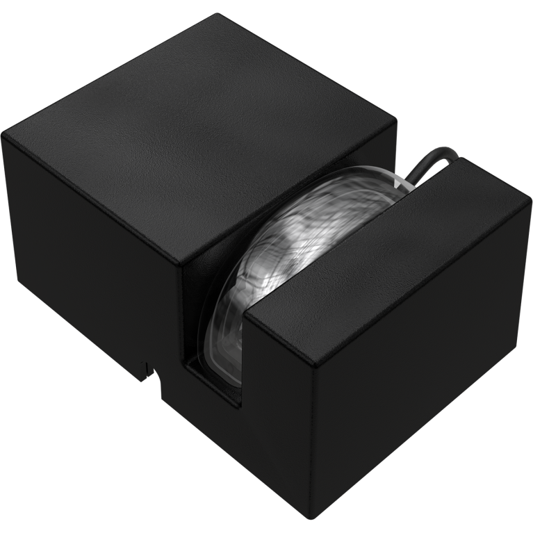 FRAME LED 6W 840 RAL7016