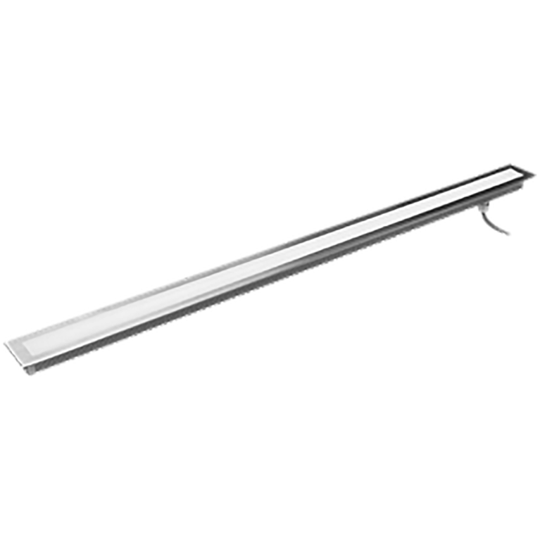 LEGATO LED 36W D45x35 730 SL