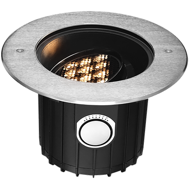 NOTA LED 13W D30 740 SL