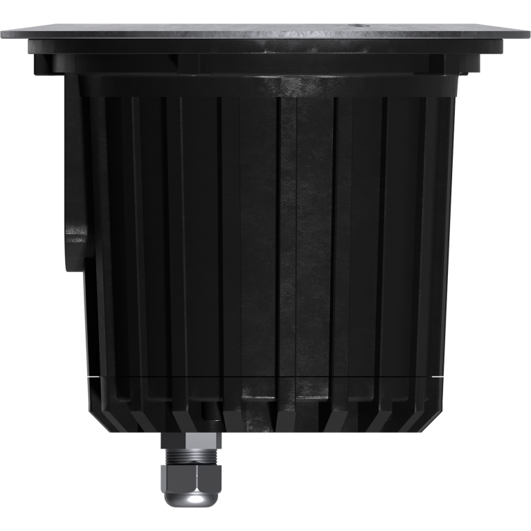 NOTA LED 18W D15 730 SL