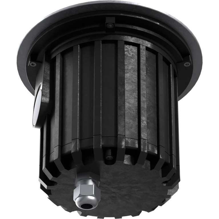 NOTA LED 18W D15 730 SL