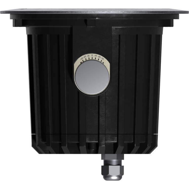 NOTA LED 18W D15 730 SL