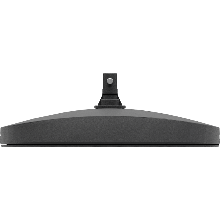 SKYLINE LED/UP 60W DS1 740 RAL9006