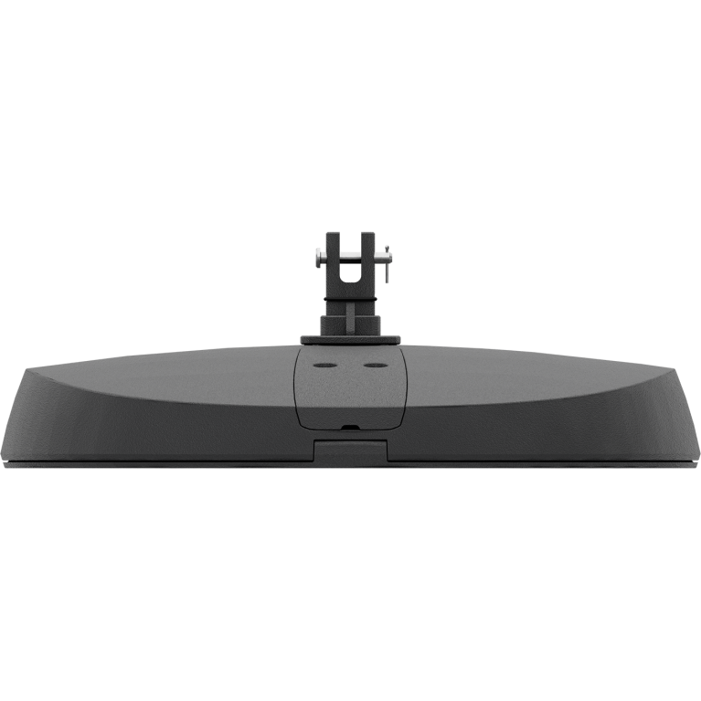 SKYLINE LED/UP 60W DS1 740 RAL9006