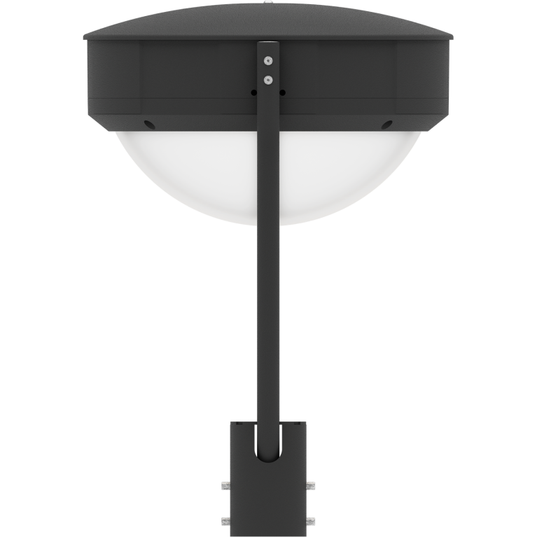 VALLEY UP LED 40W 830 BL