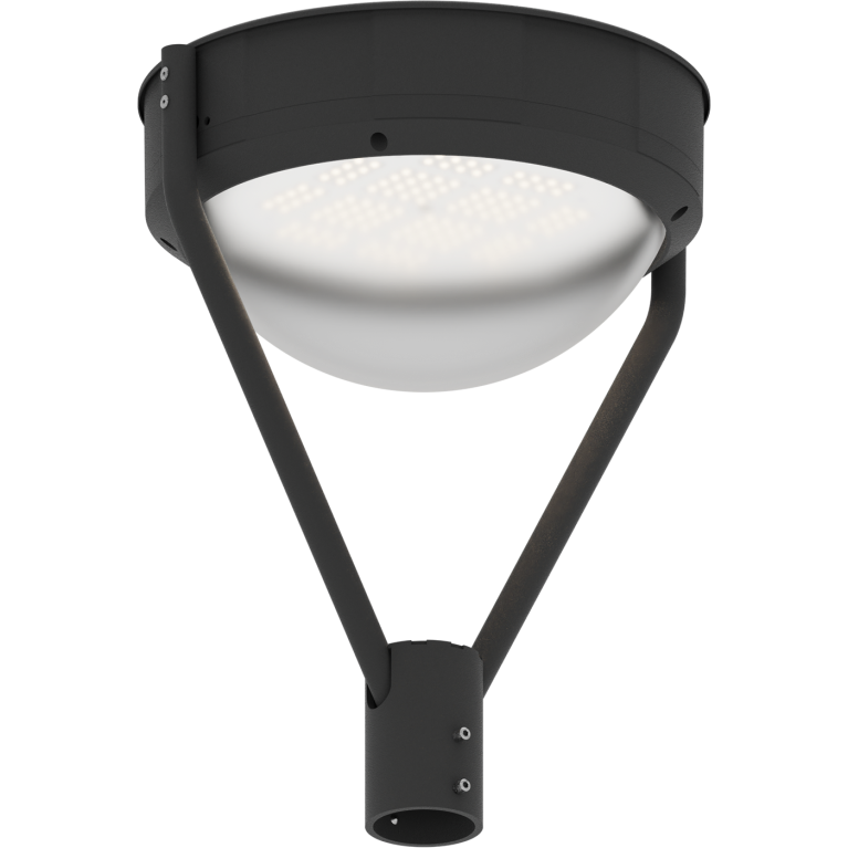 VALLEY UP LED 40W 830 BL