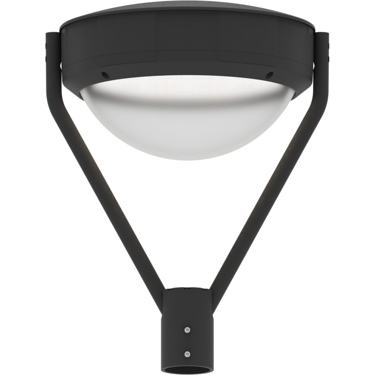 VALLEY UP LED 40W 830 BL