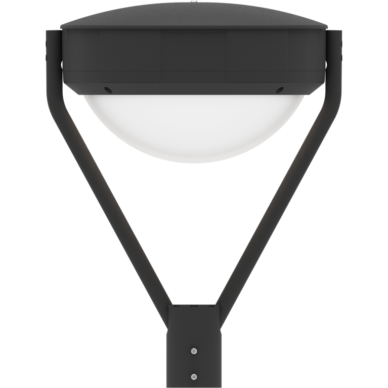 VALLEY UP LED 40W 830 BL