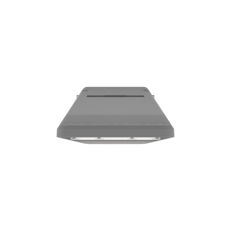 GALAXY LED 35W DW 740 RAL9006