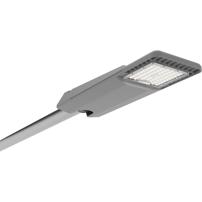 GALAXY LED 35W DW 740 RAL9006