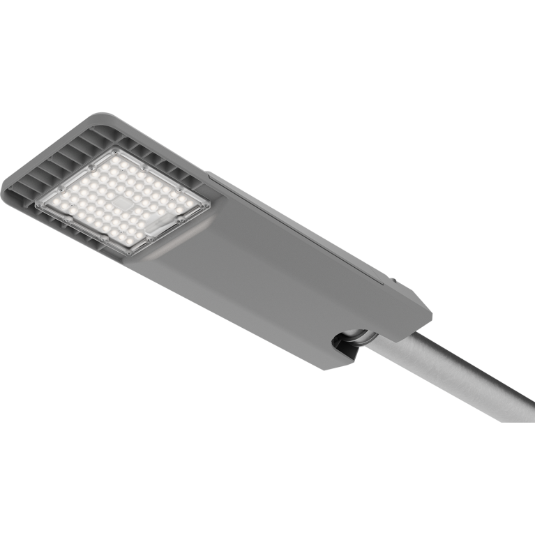 GALAXY LED 35W DW 730 RAL9006