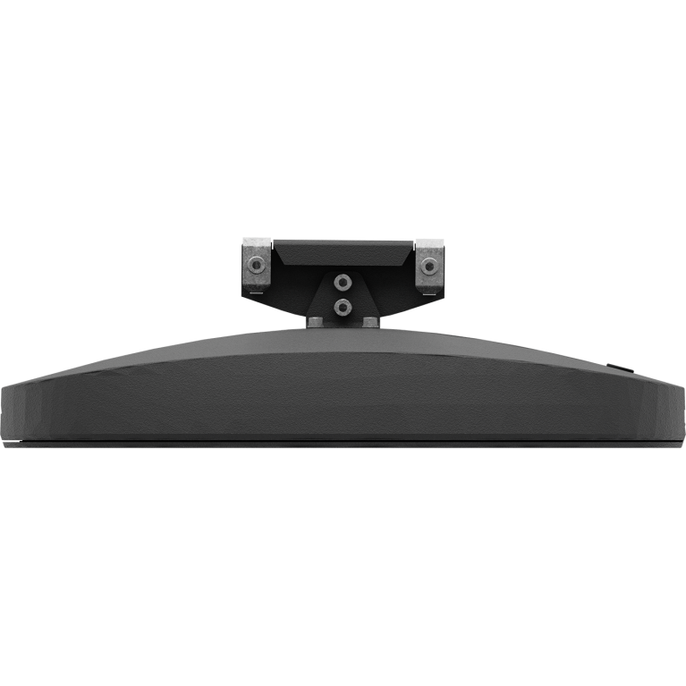SKYLINE LED/CAT 120W DS1 740 RAL9005