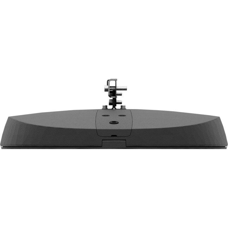 SKYLINE LED/CAT 120W DS1 740 RAL9005