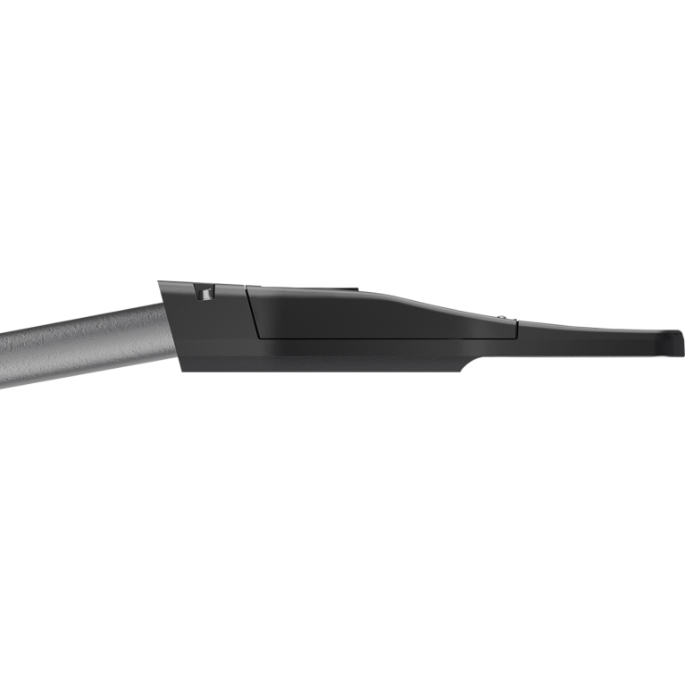 SWIFT LED 80W DW1 740 RAL9005