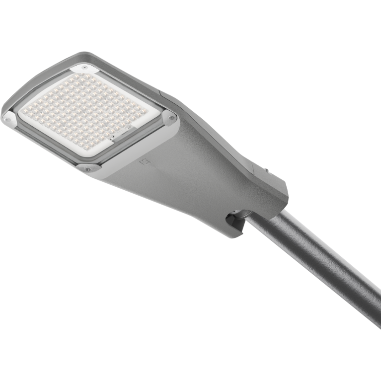 SWIFT LED 40W DW1 730 RAL9006