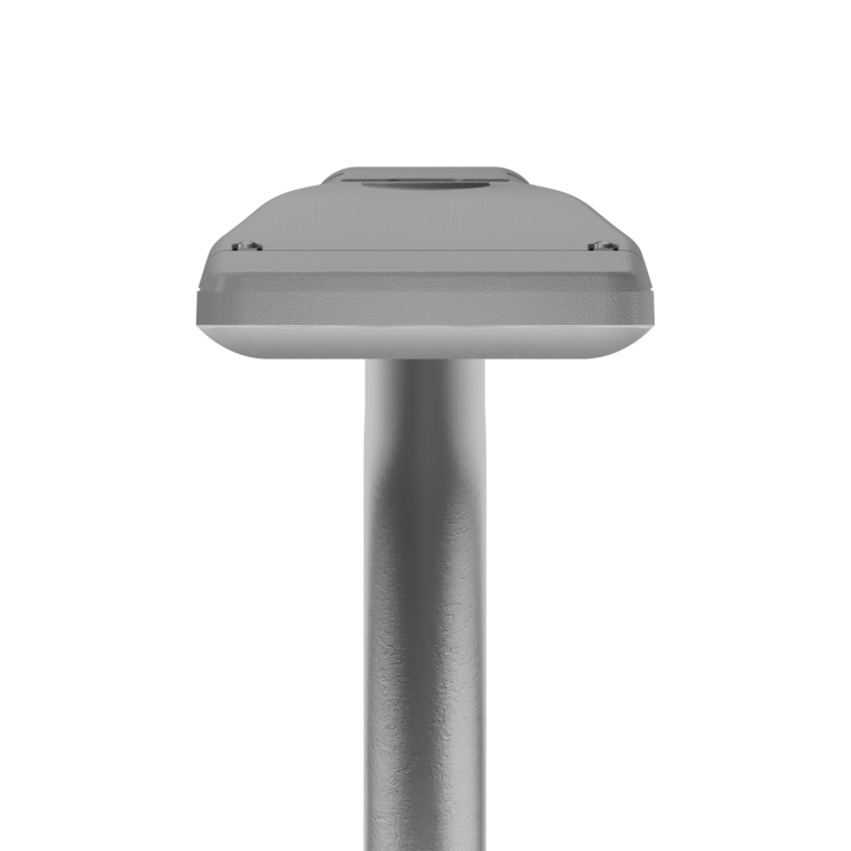 SWIFT LED 40W DW1 730 RAL9006