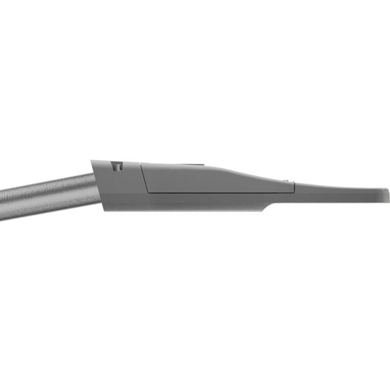 SWIFT LED 40W DW1 730 RAL9006