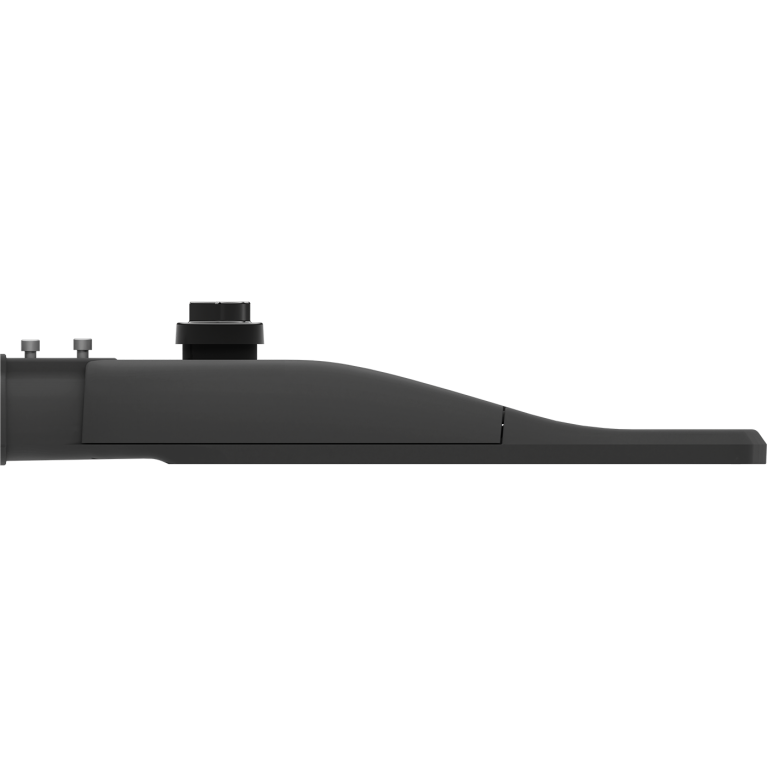 CARAVELLA G2 60W DW1 827 RAL9005 CR