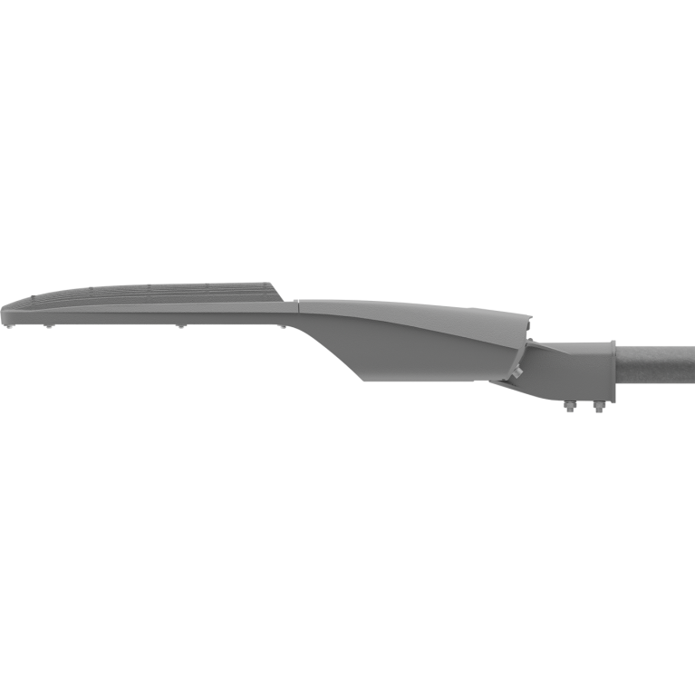 FENIX LED 200 (SW) CR 2700K