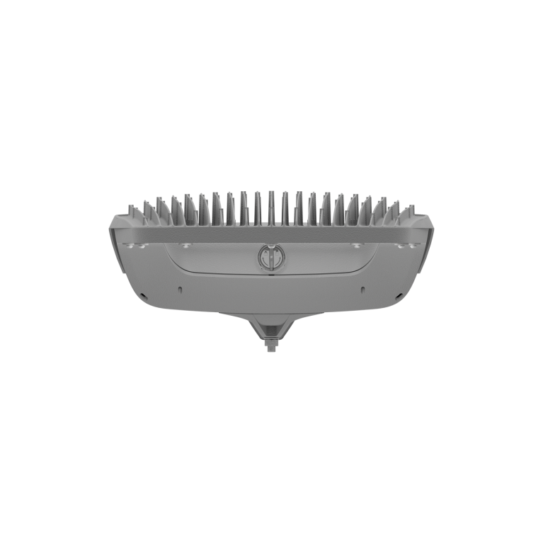 FENIX LED 150 (W) 2700K RU