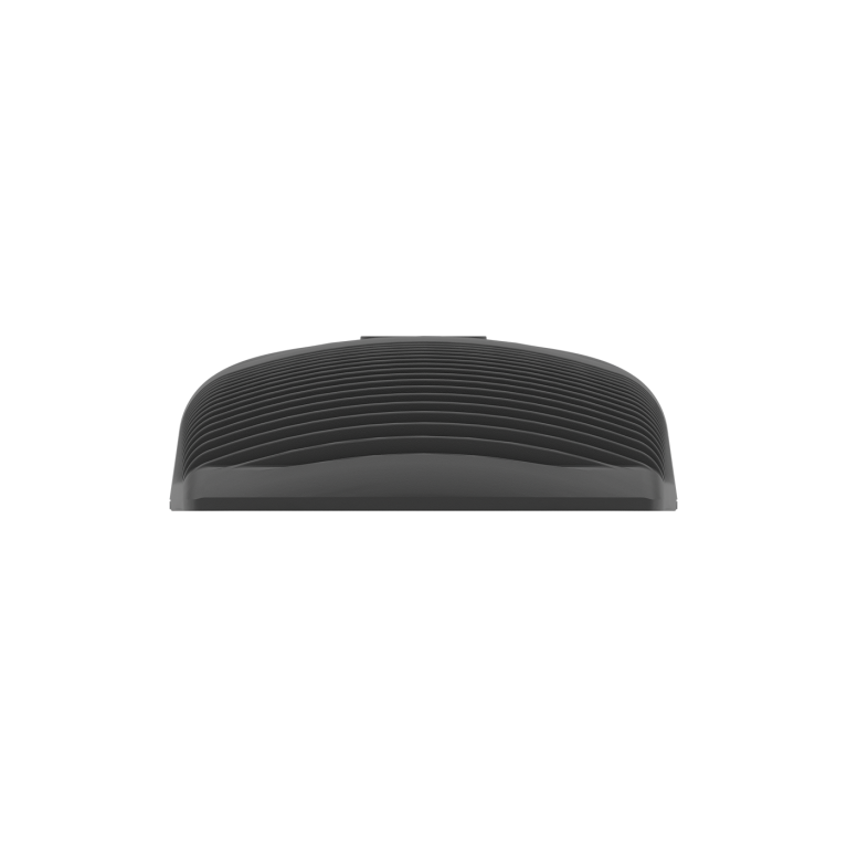 FREGAT LED 55W DW 750 RAL9005 EXTREME