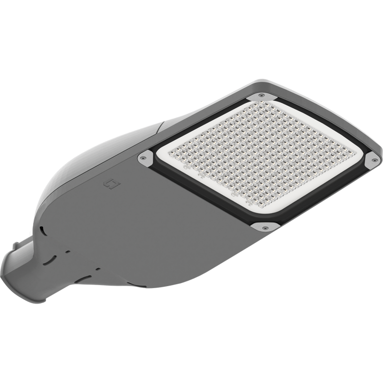FREGAT LED G2 90W DW2 740 RAL9006
