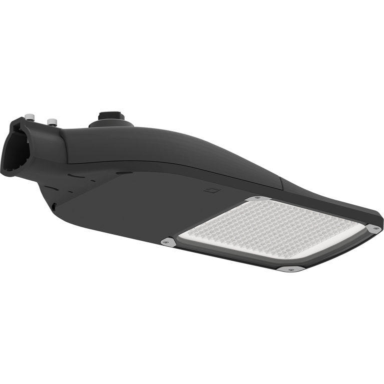 FREGAT LED G2 100W DW1 740 RAL9006 QUL