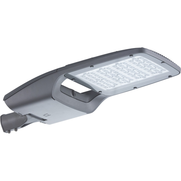 MAGISTRAL LED 270W DW2 740 RAL9006