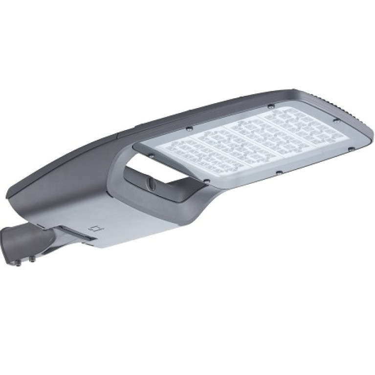 CORVETTE LED 240 (W) 4000K RU