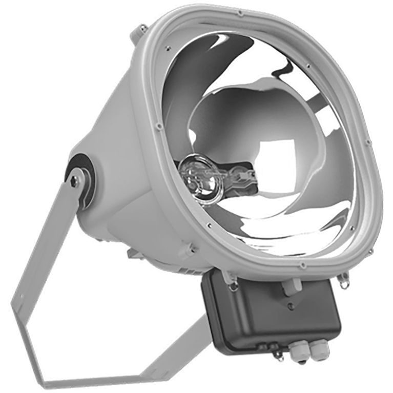 UM Sport 2000H R6/22° SET