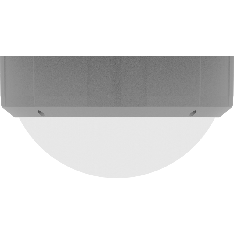 DAMIN LED 30W 840 SL /VDE/