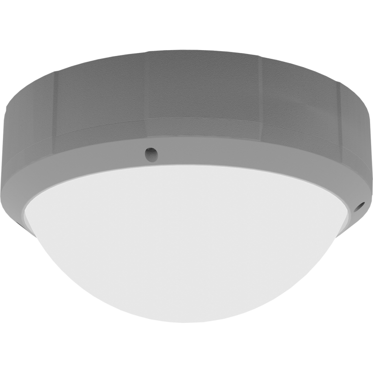 DAMIN LED 30W 840 SL /VDE/