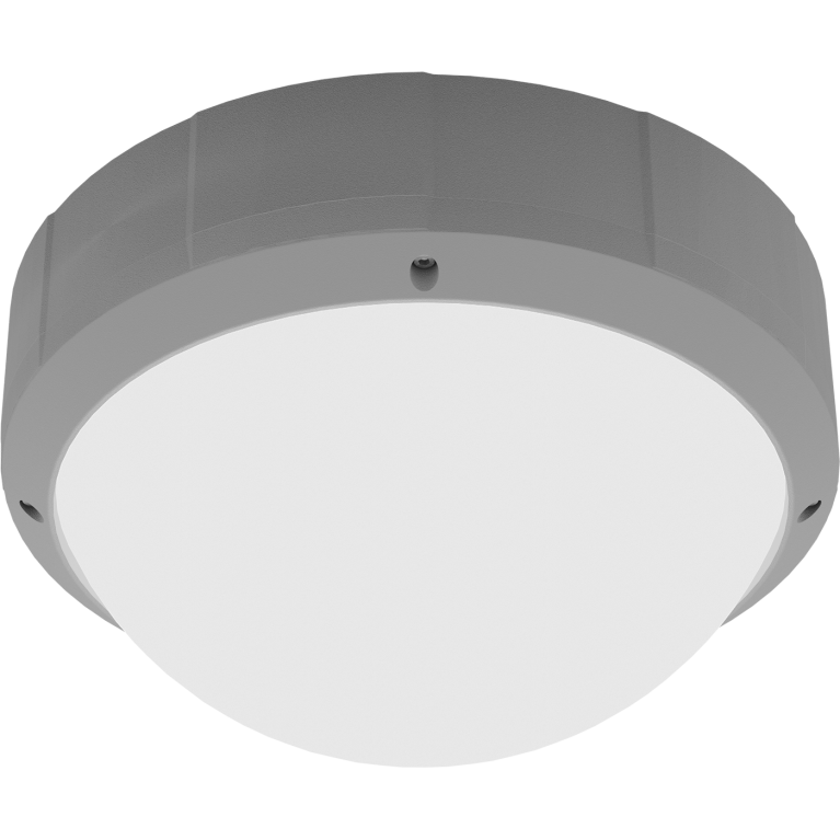 DAMIN LED 30W 840 SL /VDE/