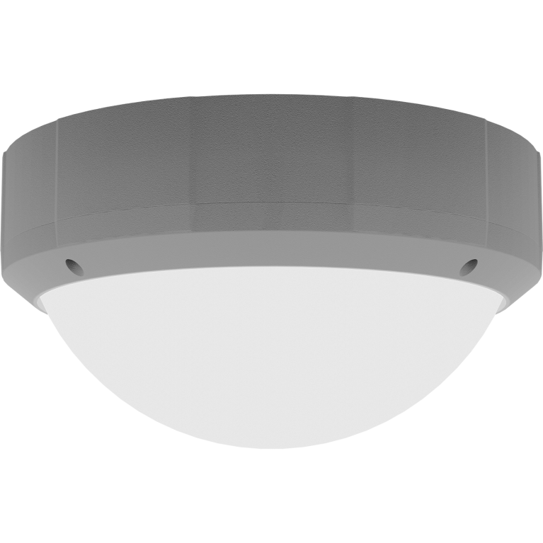 DAMIN LED 30W 840 SL /VDE/