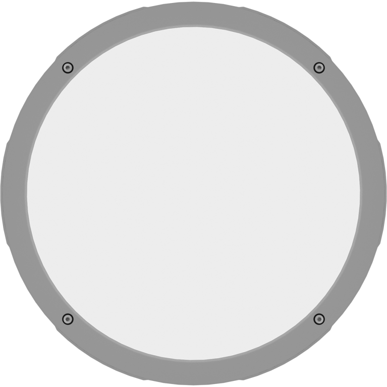 DAMIN LED 30W 840 SL /VDE/