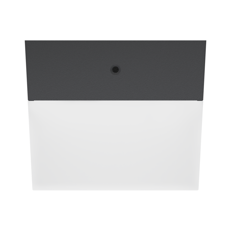 DOMO LED 11W 840 SL MS