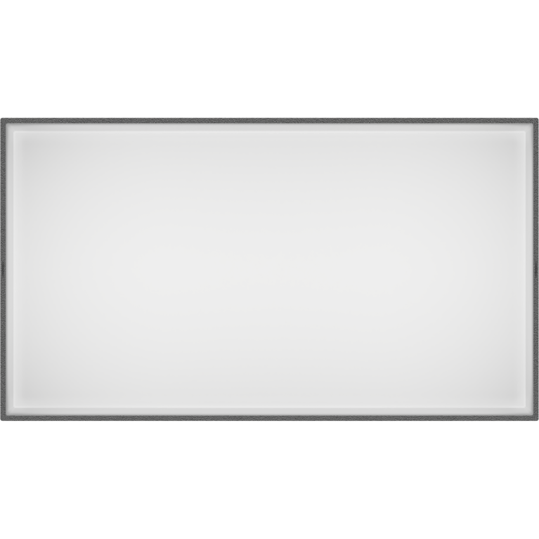 DOMO LED 11W 840 SL MS