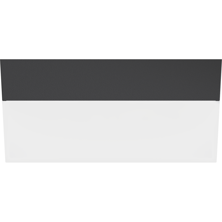 DOMO LED 11W 840 SL MS