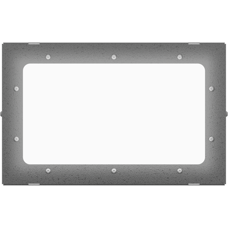 FORTRESS LED 17W 830 HG