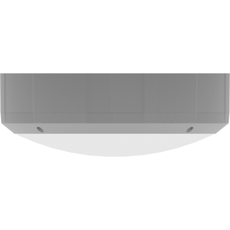 GRANDA LED 26W 840 SL