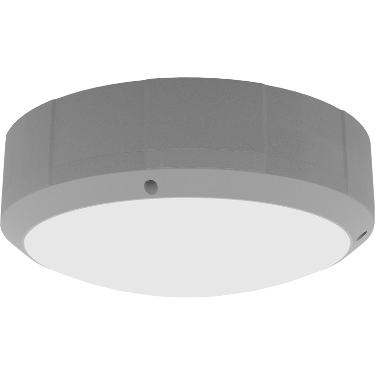 GRANDA LED 26W 840 SL