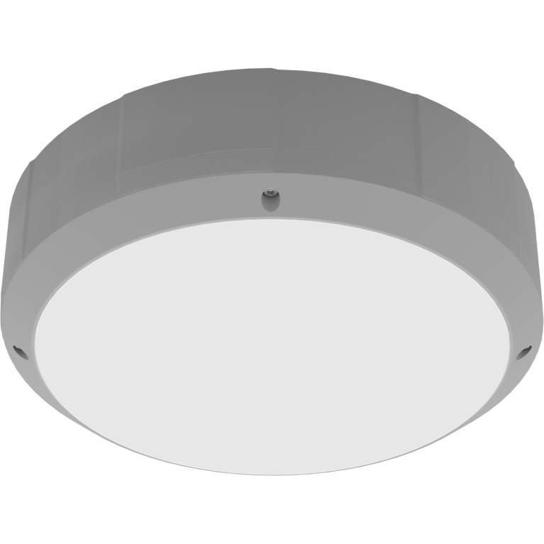 GRANDA LED 26W 840 SL