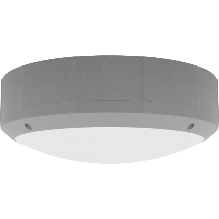 GRANDA LED 26W 840 SL